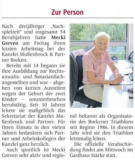 072018 Anzeige BZ Abschied MG 2