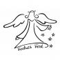 Stempel Frohes Fest1 57720 600x600
