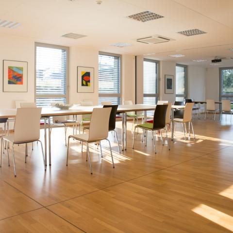 20160411 raeume mussenbrock 71