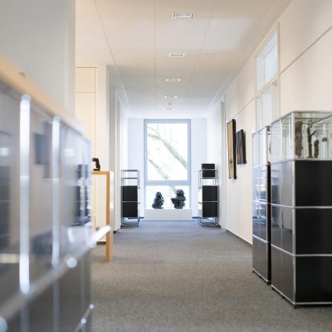 20160411 raeume mussenbrock 41