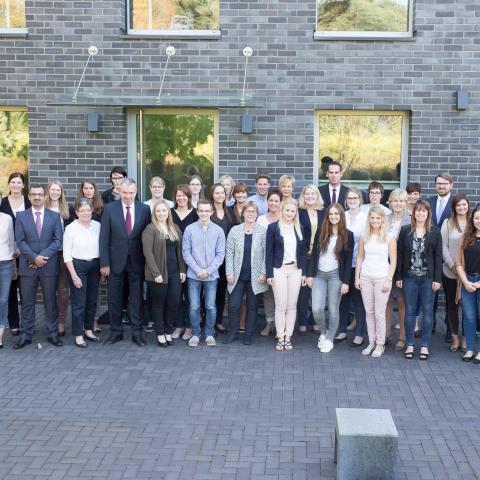 20160912 auswahl MuP portraits02 81