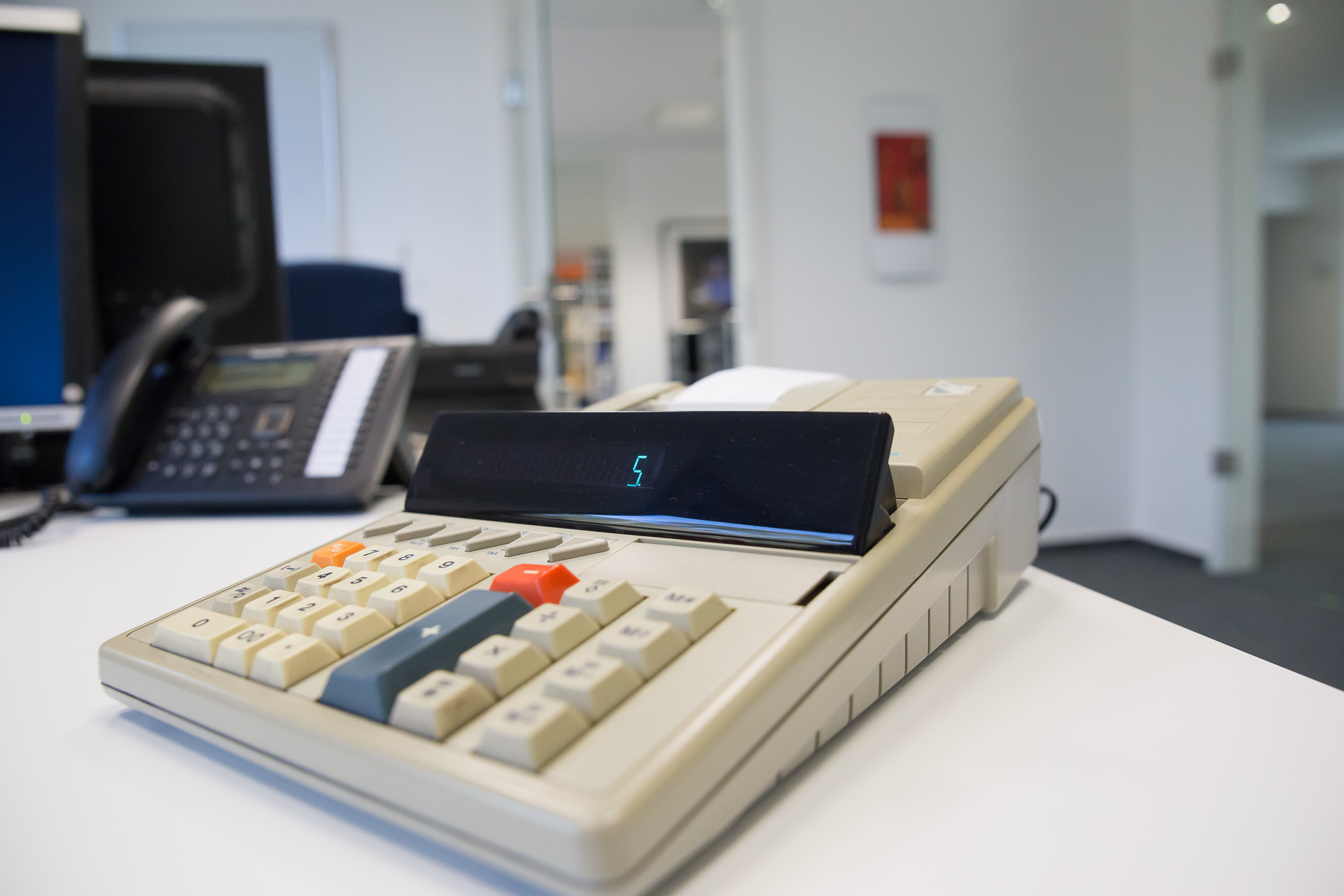 20160411 raeume mussenbrock 46