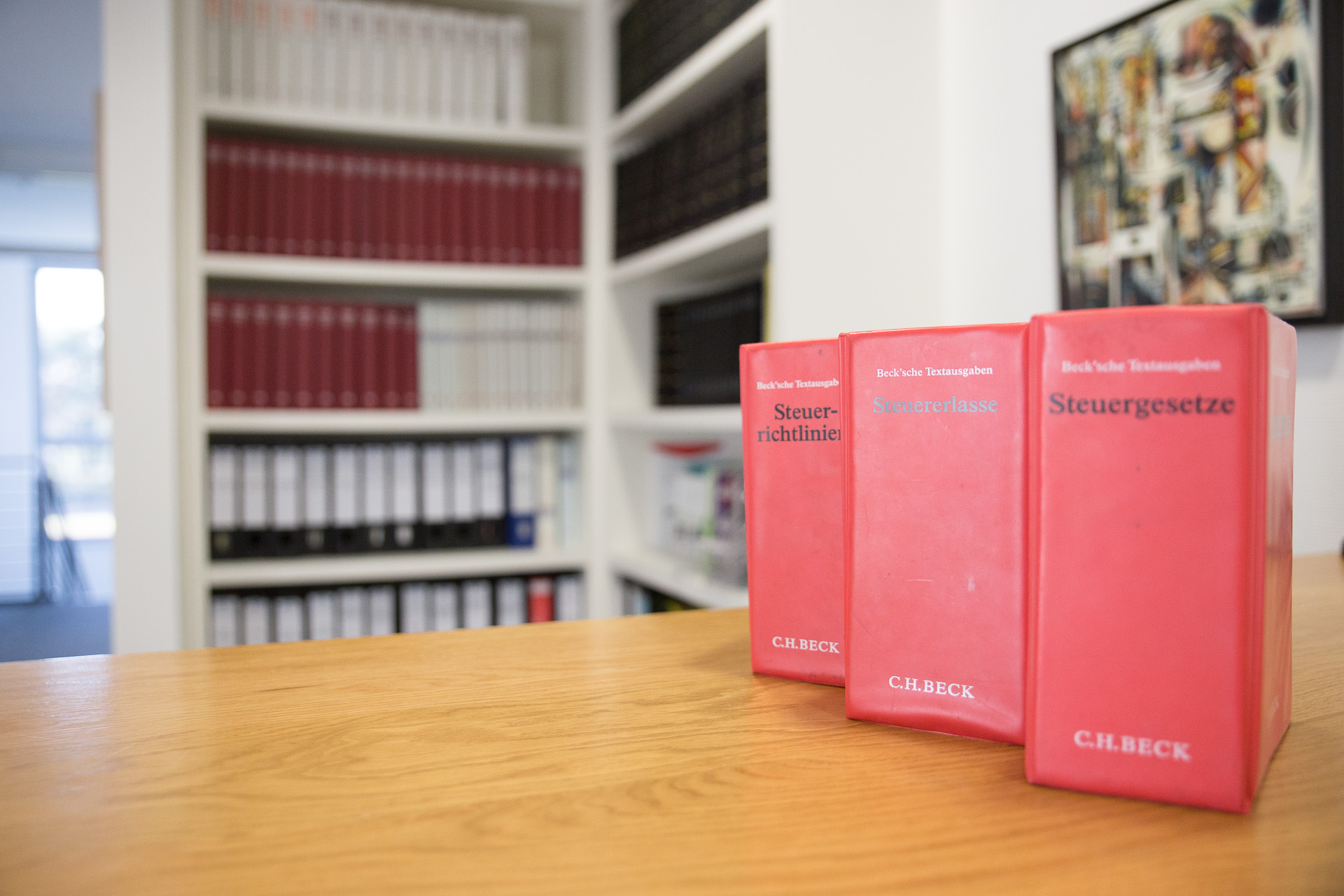 20160411 raeume mussenbrock 53