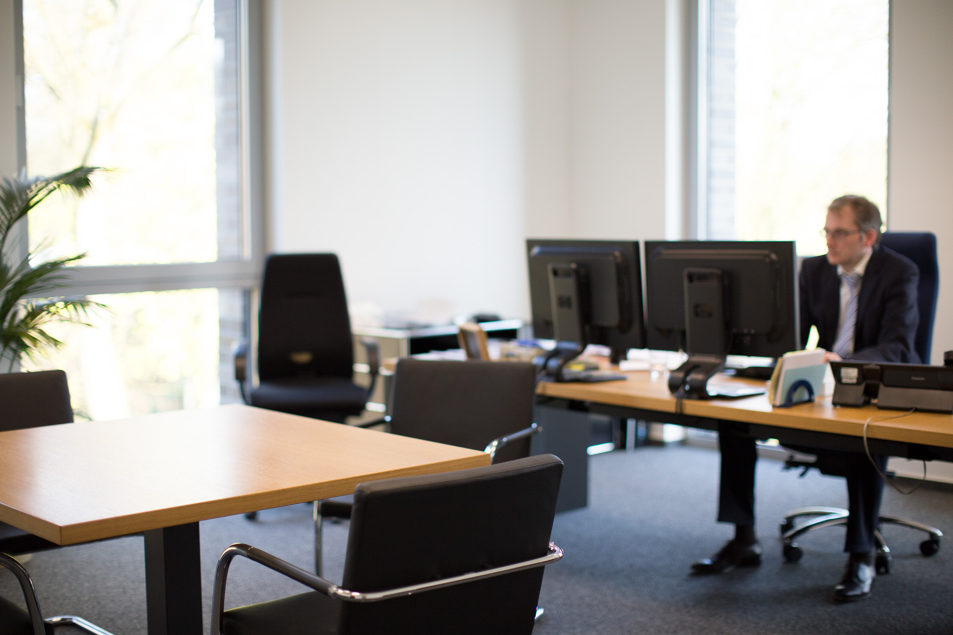 20160411 raeume mussenbrock 9