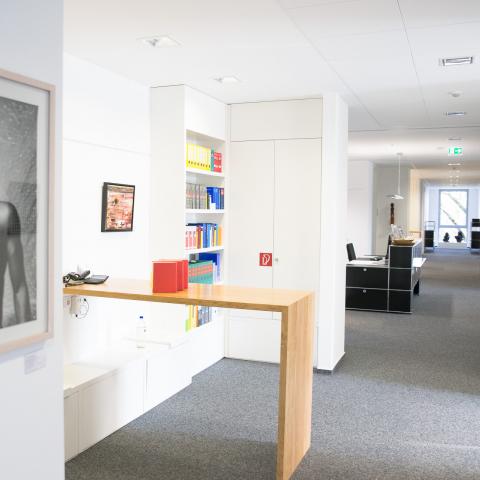 20160411 raeume mussenbrock 55