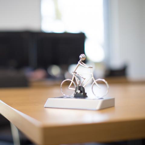 20160411 raeume mussenbrock 6