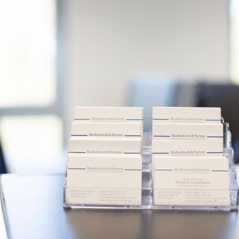 20160411 raeume mussenbrock 37