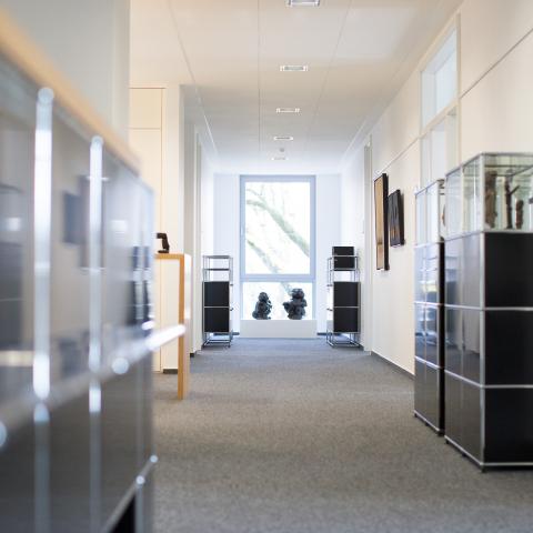 20160411 raeume mussenbrock 42