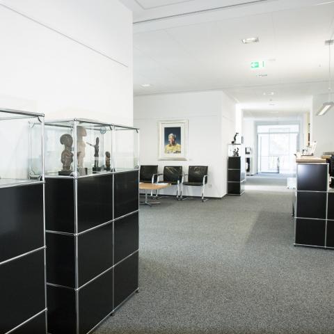 20160411 raeume mussenbrock 64