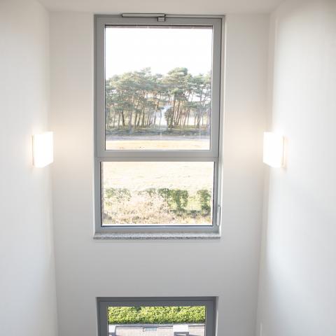 20160411 raeume mussenbrock 65