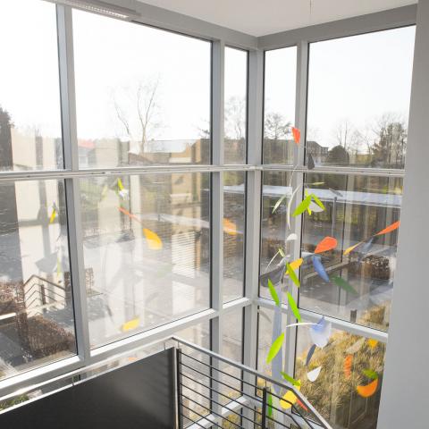 20160411 raeume mussenbrock 84