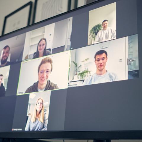 2021 09 22 13 18 30 DSCF4143 1