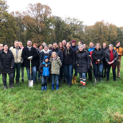 Foto 15.11.19 17 30 35