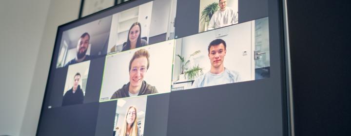 2021 09 22 13 18 30 DSCF4143 1